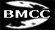 BMCC