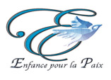 epp