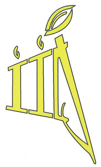logoiics